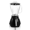 Oster Black Classic Series Blender with Ice Crushing Power